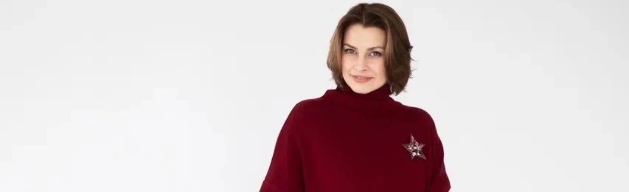 Постер Советский джаз: начало. Лекция с музыкальным сопровождением в Ростове-на-Дону