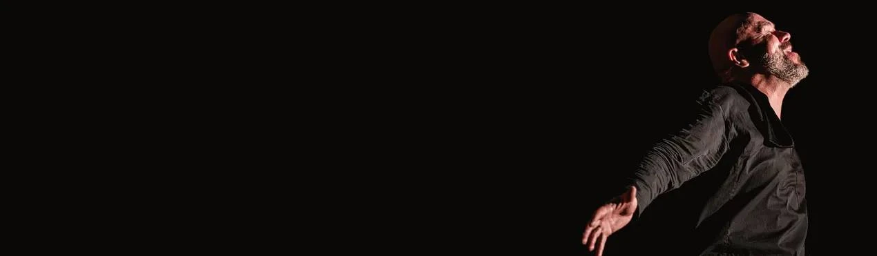 Постер Максим Аверин в Ростове-на-Дону