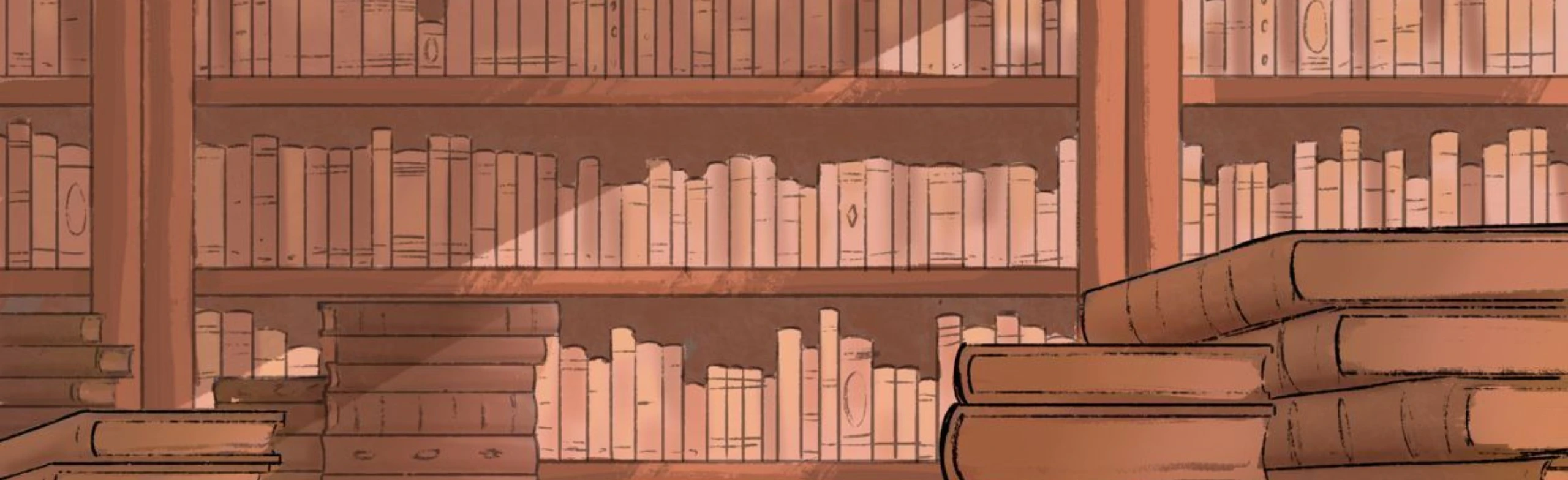 Постер А жизнь прожить - не поле перейти: Вечер-портрет в Ростове-на-Дону