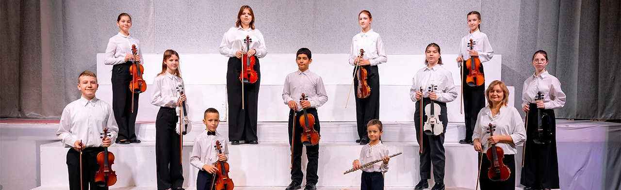 Постер Вперед к Победе в Ростове-на-Дону