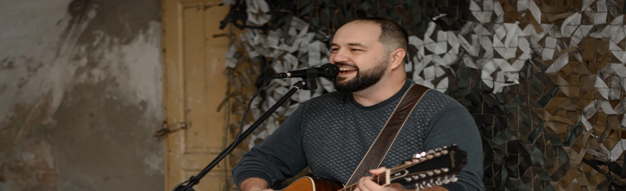 Постер По улицам детства в Ростове-на-Дону