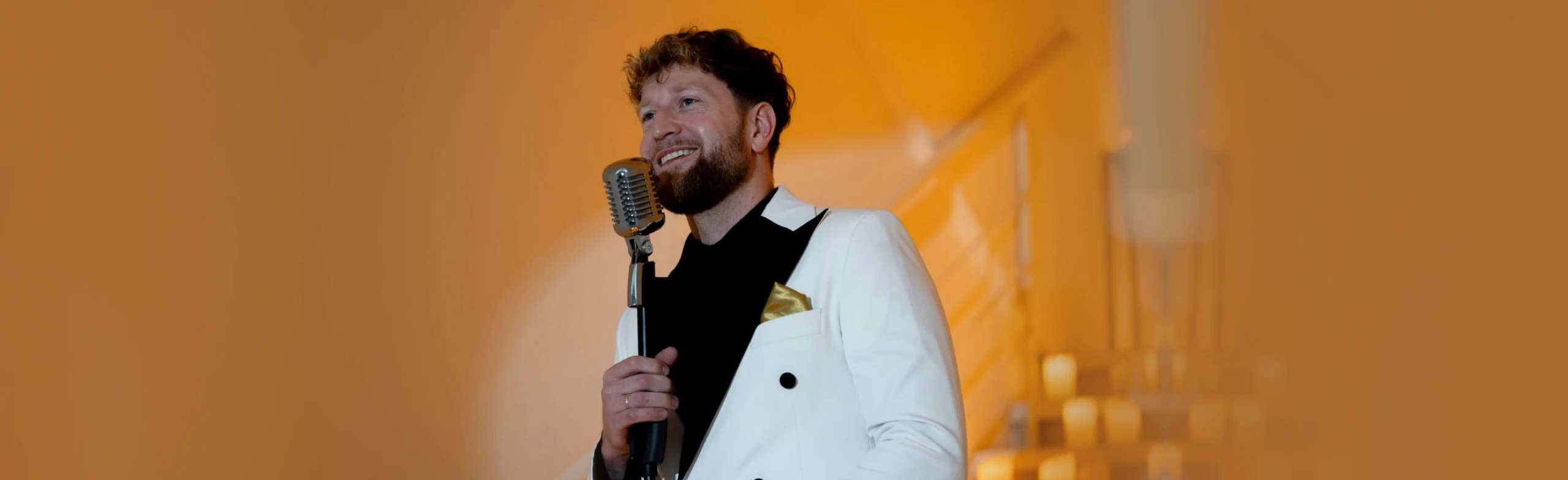 Постер Магия свечей. Frank Sinatra. L. O. V. E. JAZZ в Ростове-на-Дону