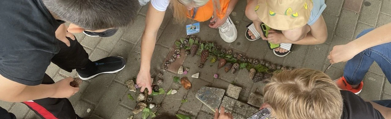 Постер Где логика? в Ростове-на-Дону