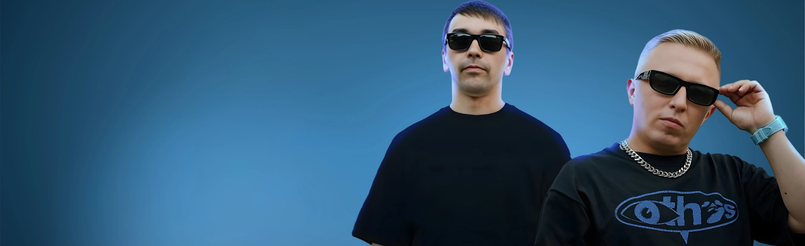 Постер АК-47 в Ростове-на-Дону