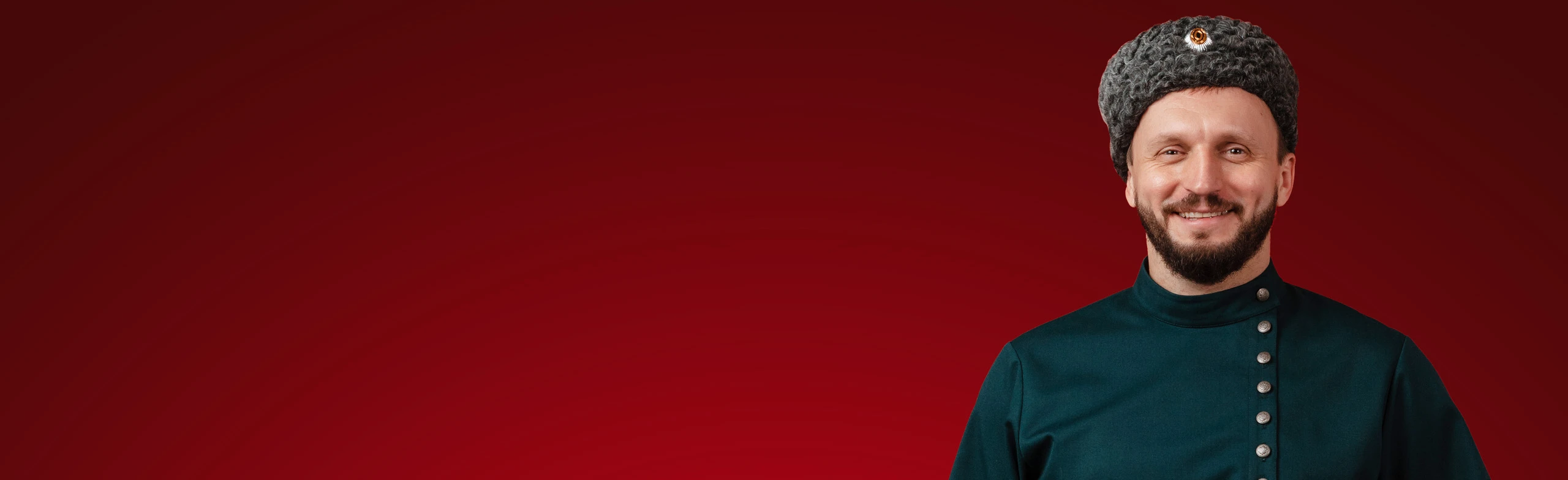 Постер Виктор Сорокин в Ростове-на-Дону