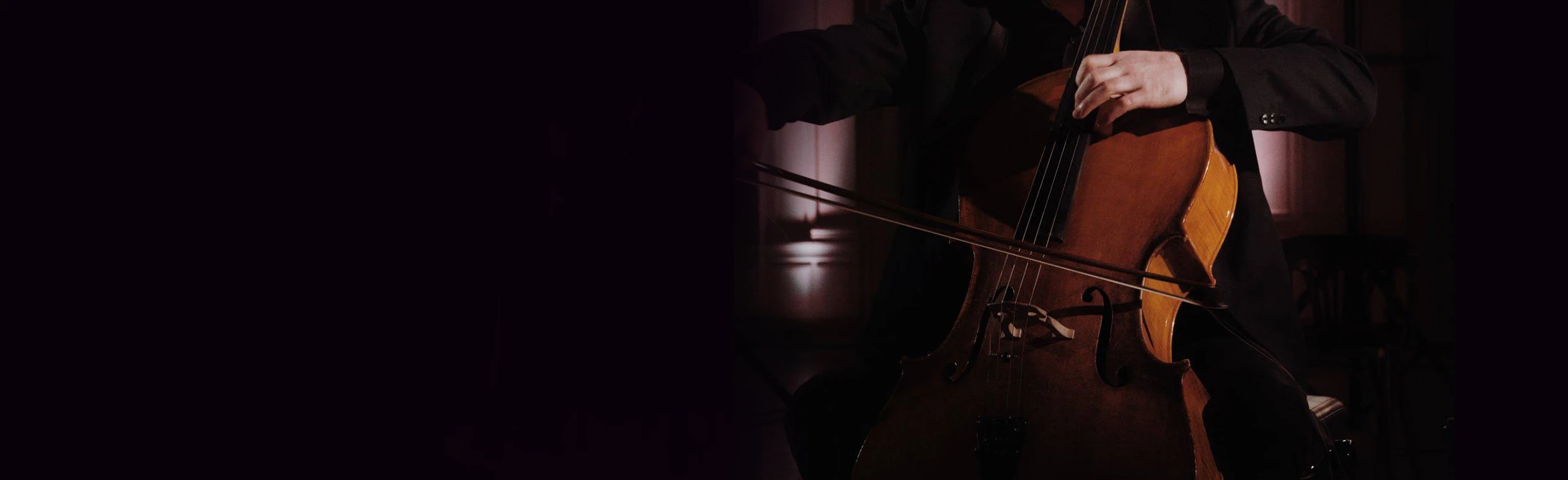 Постер Магия свечей. Рок-хиты на виолончелях в Ростове-на-Дону