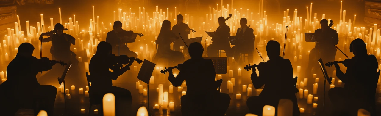 Постер Литературно-музыкальная композиция. Литературный вальс в Ростове-на-Дону