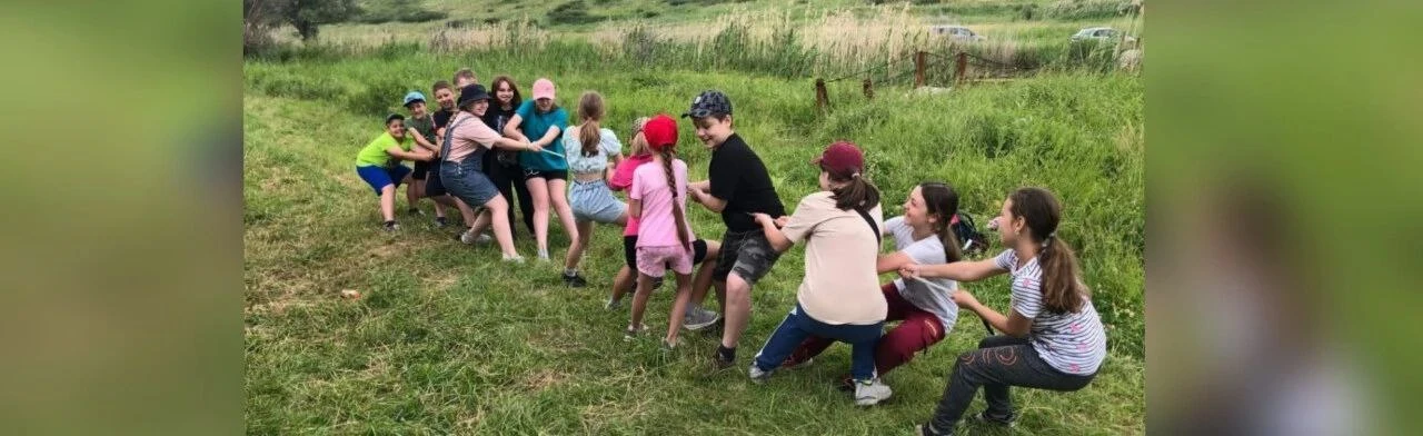 Постер Русские народные праздники в Ростове-на-Дону