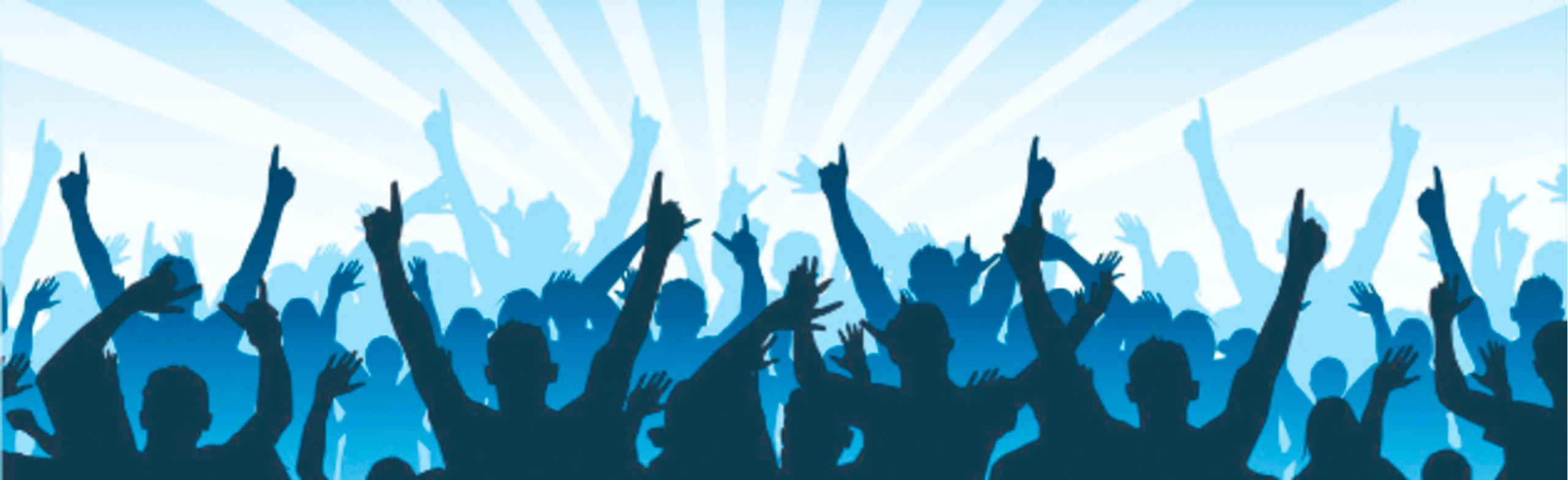 Постер Хорошее настроение. Тематический вечер в Ростове-на-Дону