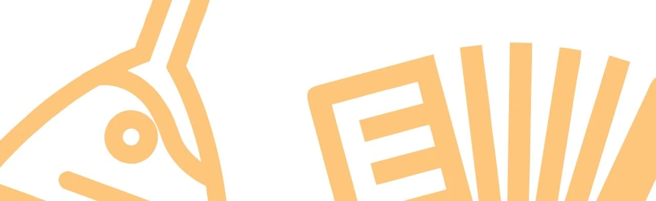 Постер УЛИЧНЫЕ МЕЛОДИИ В СМОКИНГАХ в Ростове-на-Дону