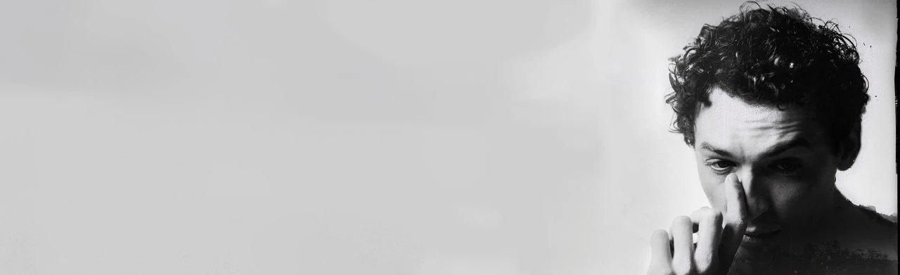 Постер Zoloto в Ростове-на-Дону