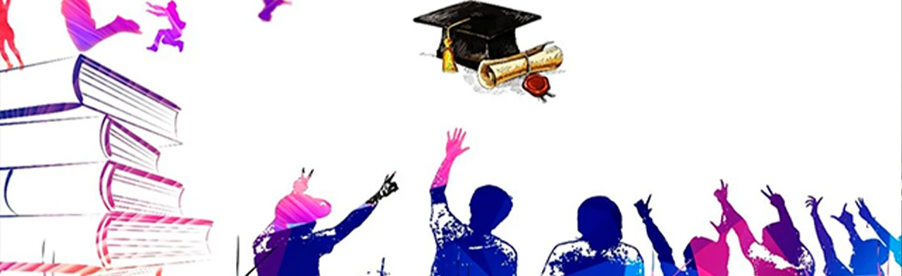 Постер Волшебных слов чудесный мир. Вечер поэтического настроения в Ростове-на-Дону