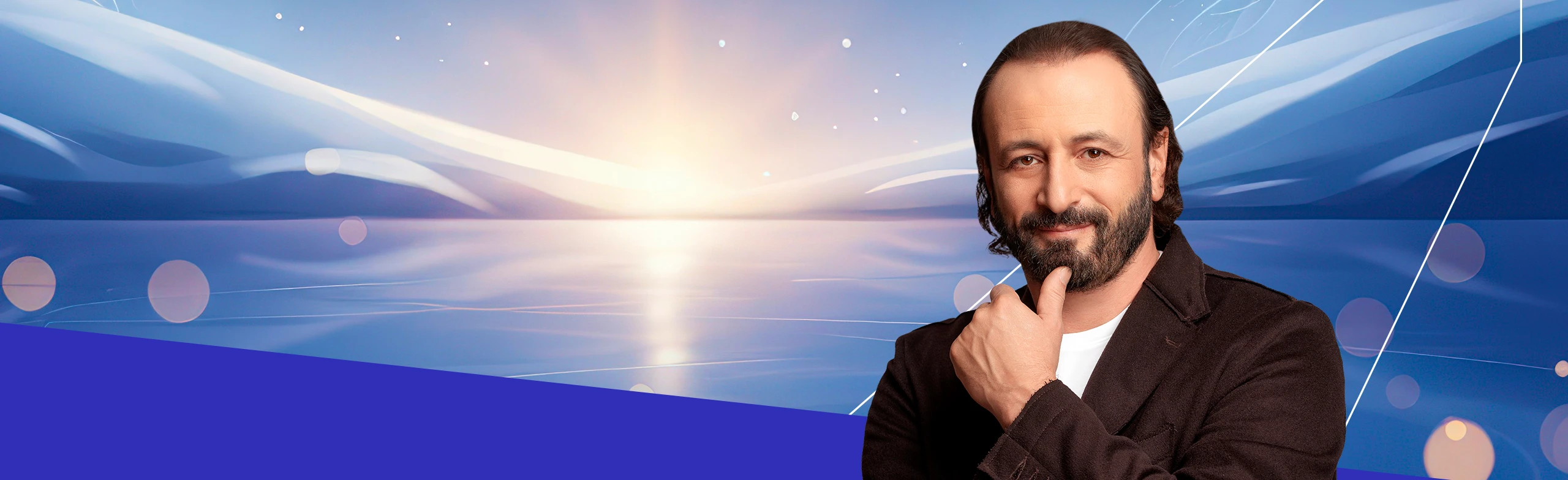 Постер Ледовое Шоу ЧЕМПИОНЫ в Ростове-на-Дону