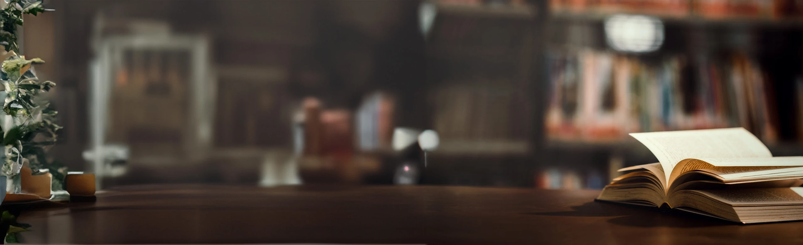 Постер Игры разума: Интеллектуально-развлекательное состязание в Ростове-на-Дону