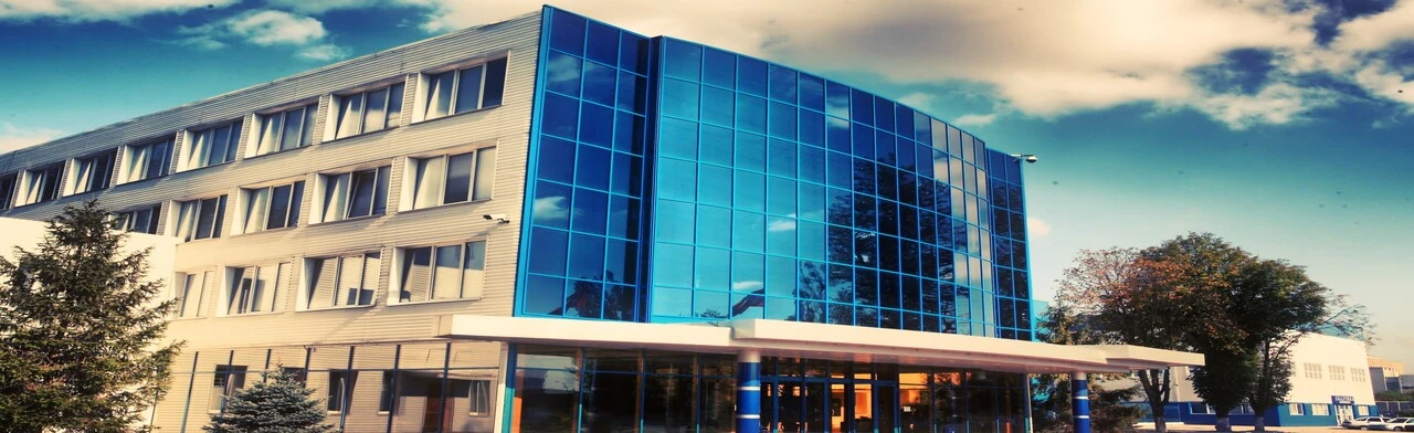 Постер Пивзавод "Южная Заря 1974"