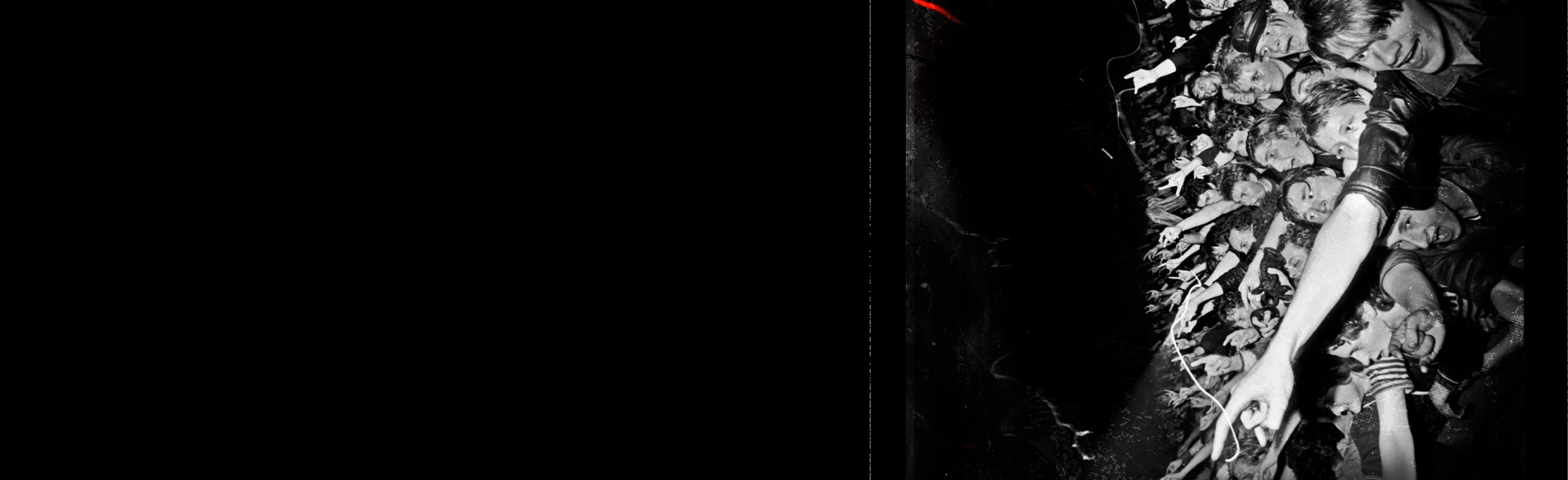 Постер Алиса в Ростове-на-Дону