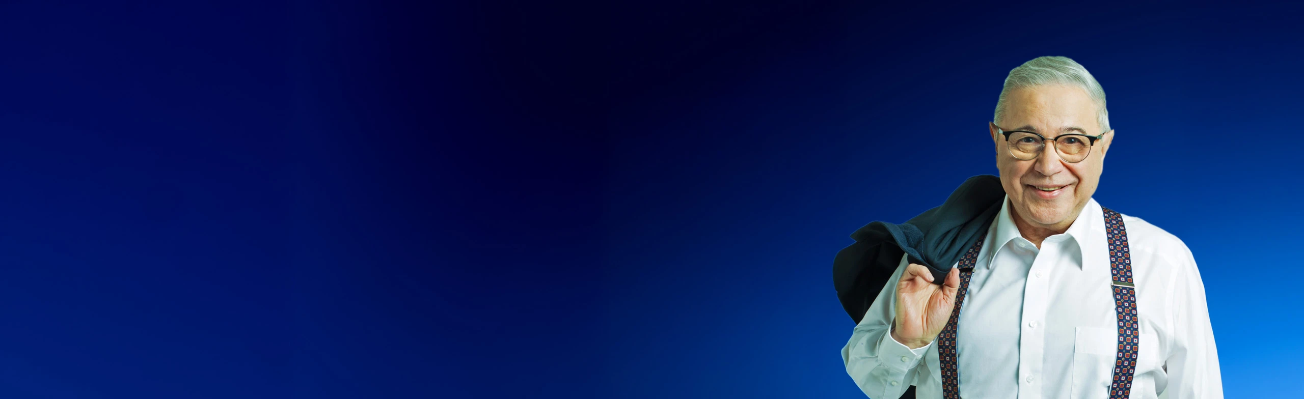 Постер Евгений Петросян в Рязани