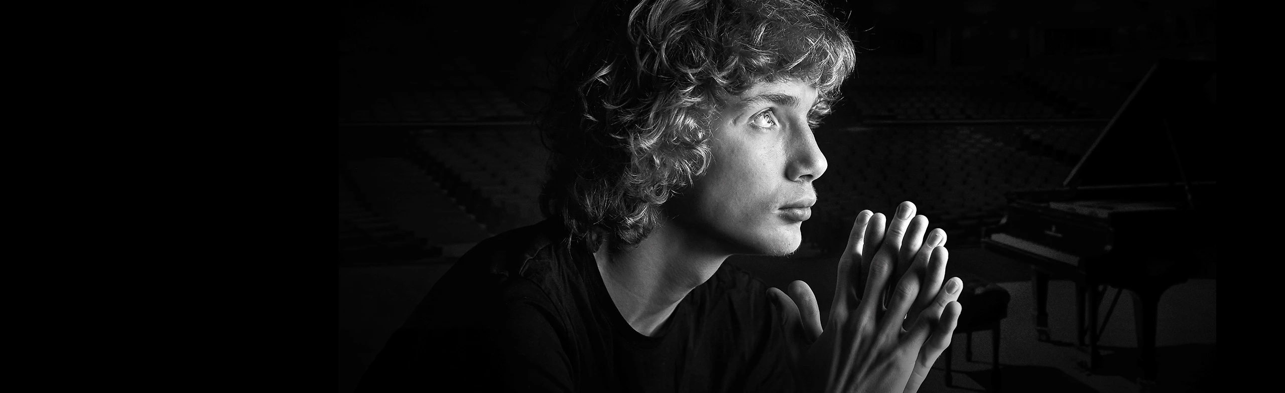 Постер Иван Бессонов