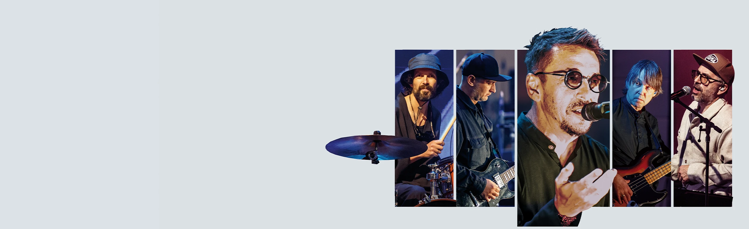 Постер Танцы Минус