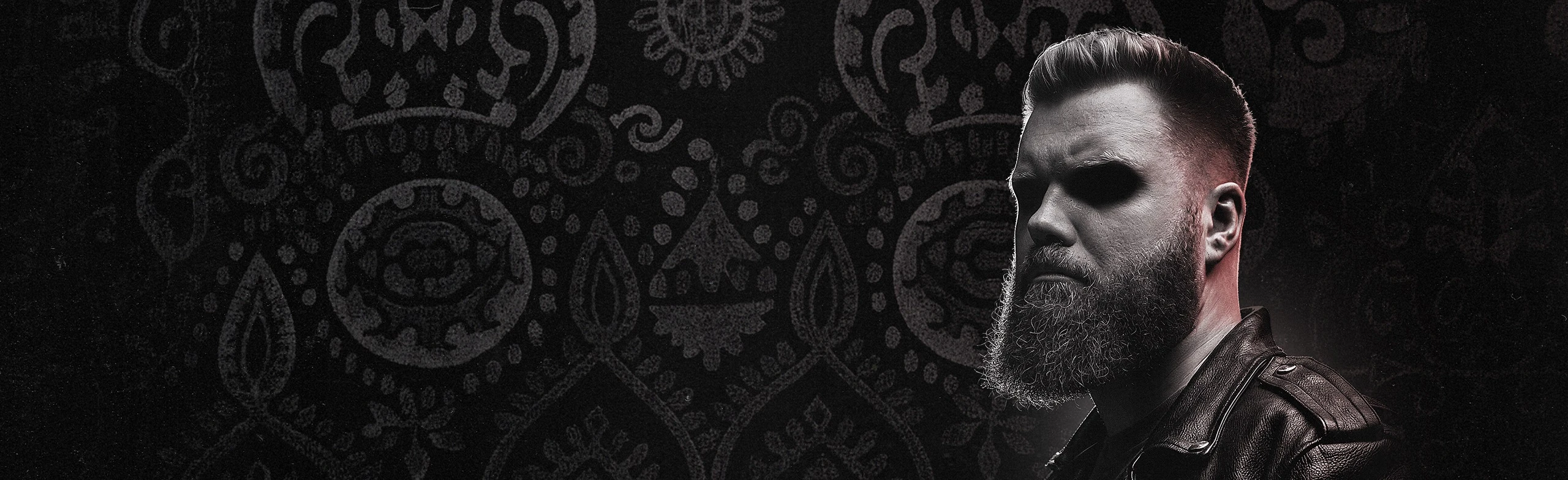 Постер Plamenev (Пламенев) в Рязани