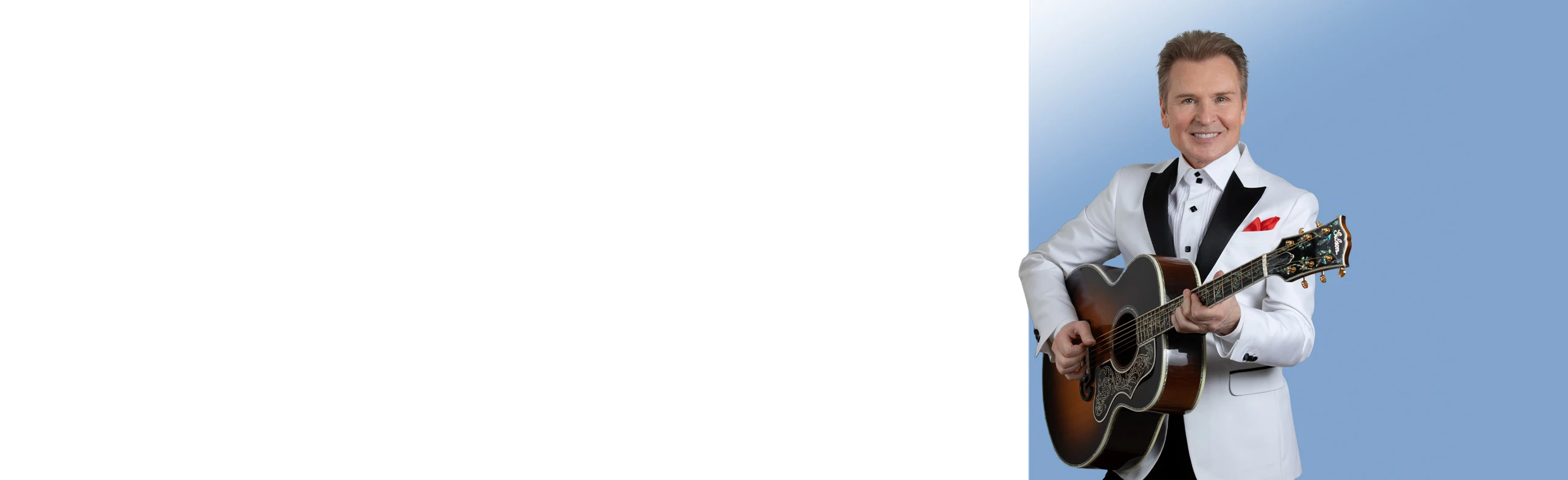 Постер Александр Малинин