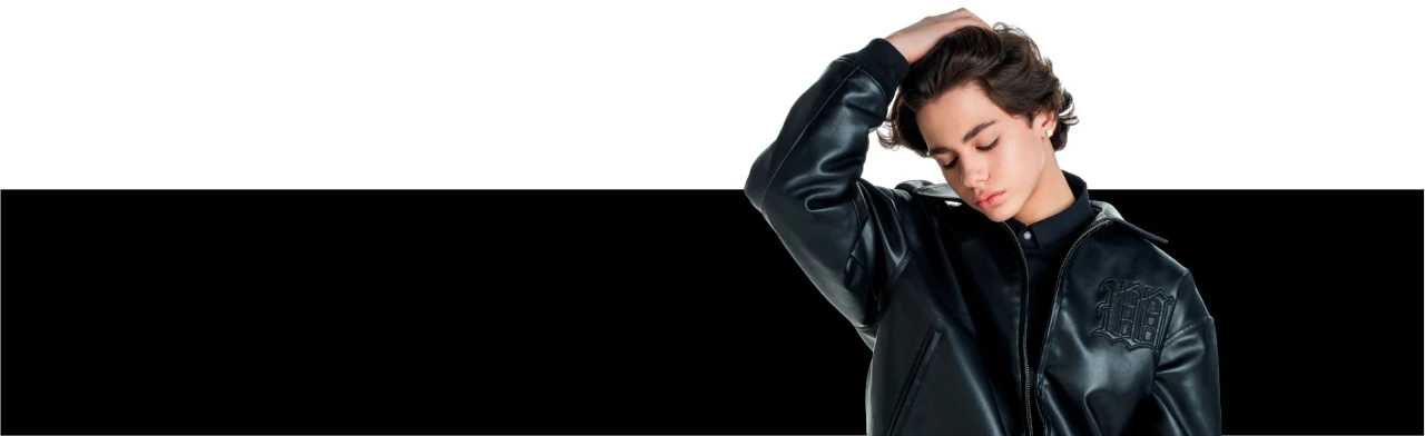 Постер Tamik в Рязани