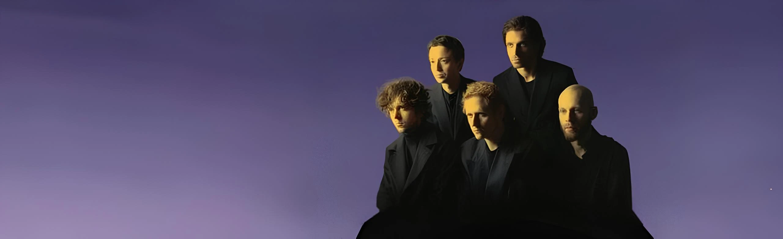 Постер Сироткин