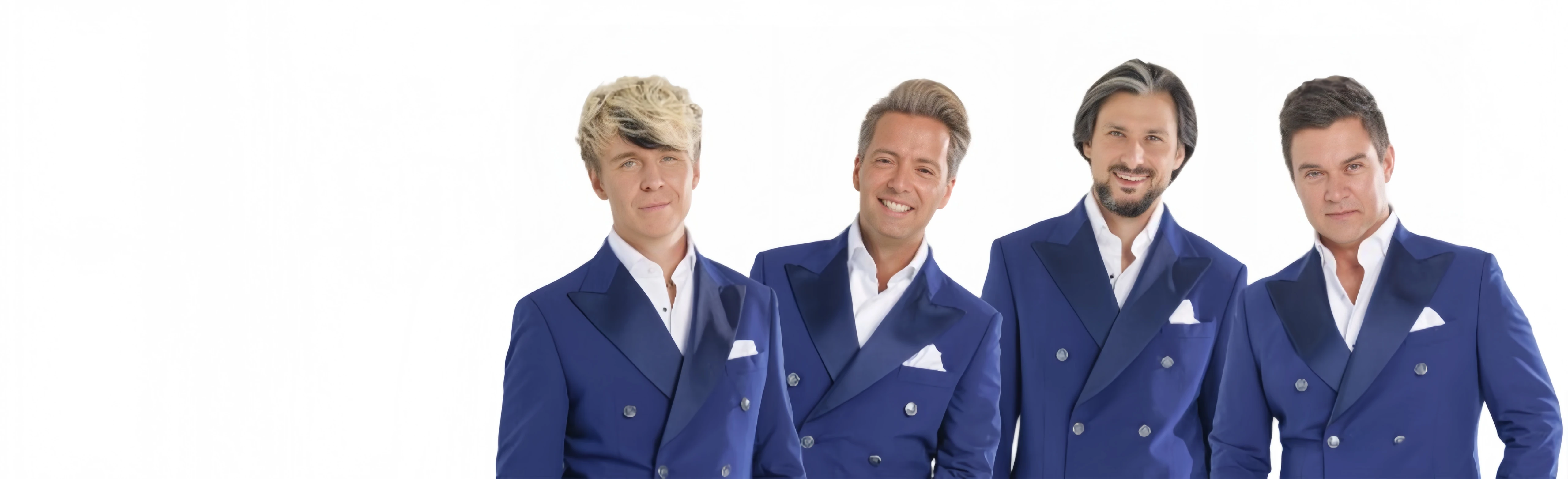 Постер Кватро