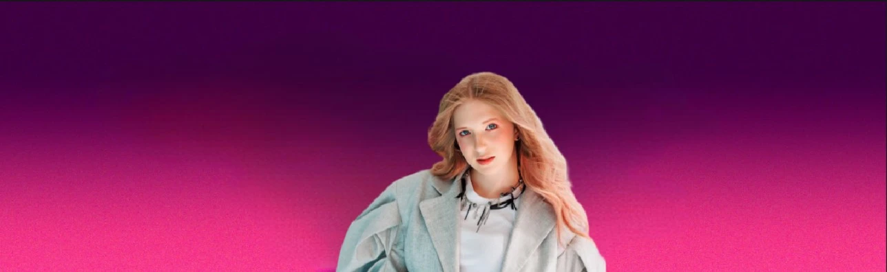 Постер Милана Филимонова в Южно-Сахалинске