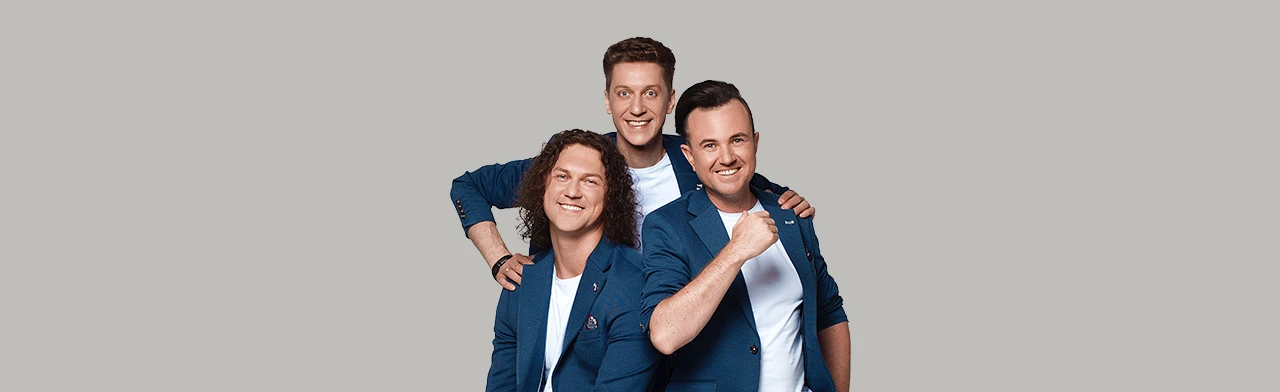 Постер САДко в Саранске