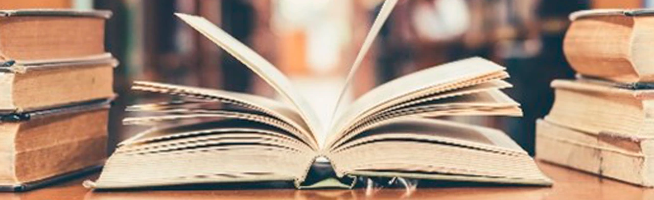 Постер Величие времени: юбилей Большого театра. Урок истории в Саранске