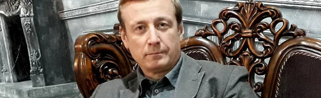 Постер Помни имя свое. Образовательный урок в Саранске