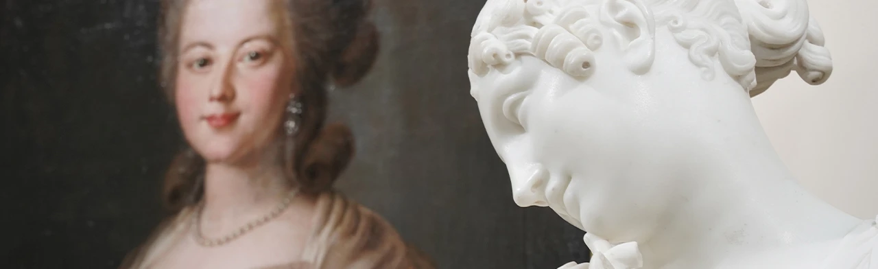 Постер Куда сходить с женой в Саранске