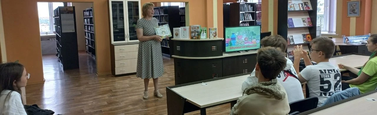 Постер Знатоки кулинарии в Саранске