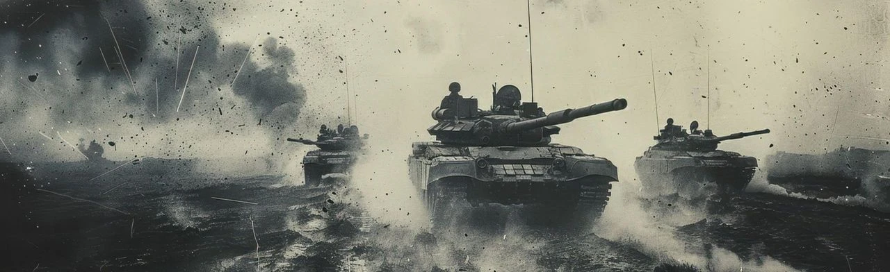 Постер Нам жить и помнить: Викторина в Саранске