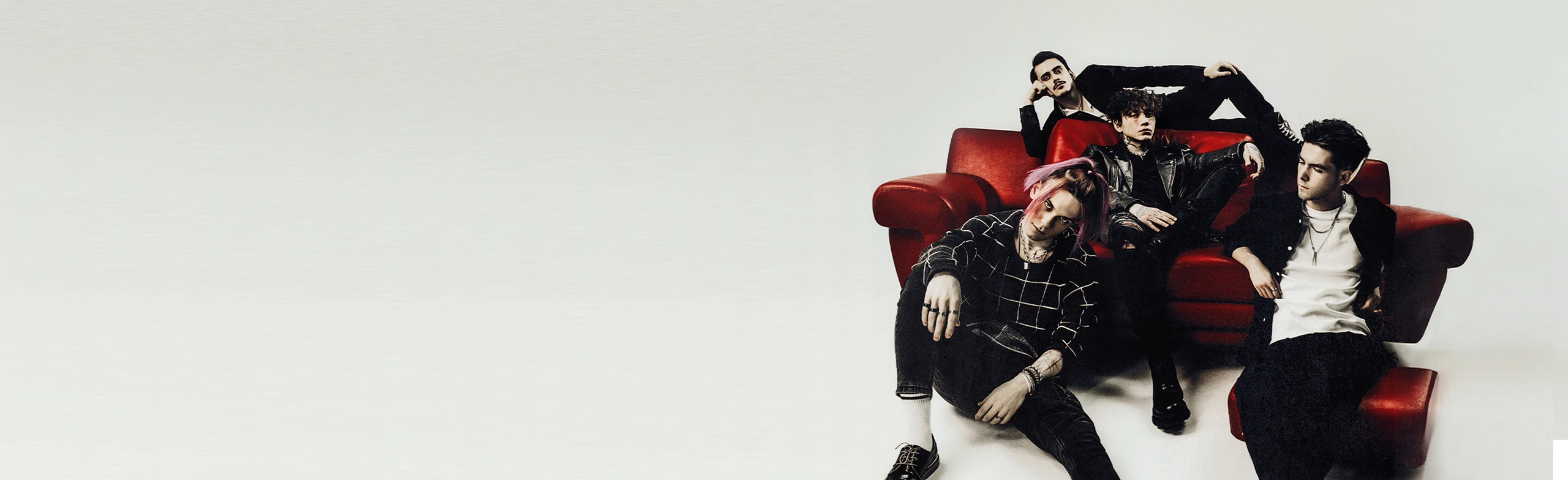 Постер Три дня дождя в Саранске