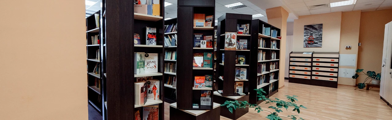 Постер Мир на 360°. Тематическая экскурсия в Саранске