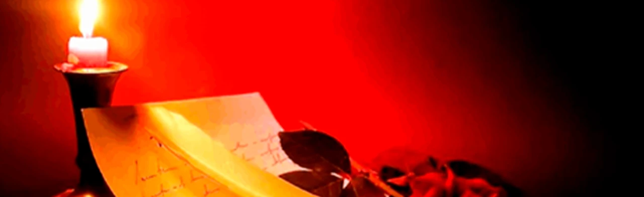 Постер Мой любимый стихотворец. Час поэзии в Саранске