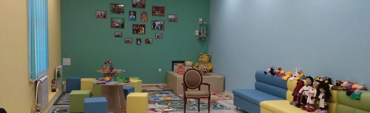 Постер Николин день в Саранске