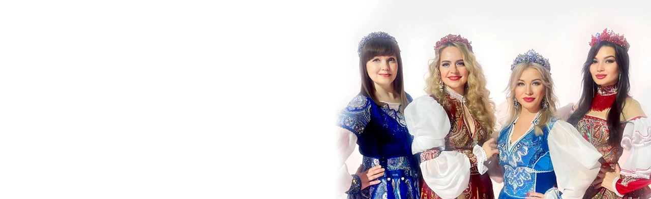 Постер Мой дом - Россия. Концерт в Саранске