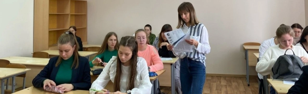 Постер Салтыков-Щедрин: живые истории. Драматургическая лаборатория в Саранске