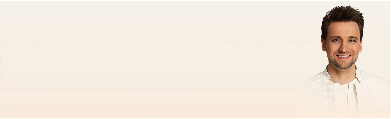 Постер Дмитрий Колдун в Саранске