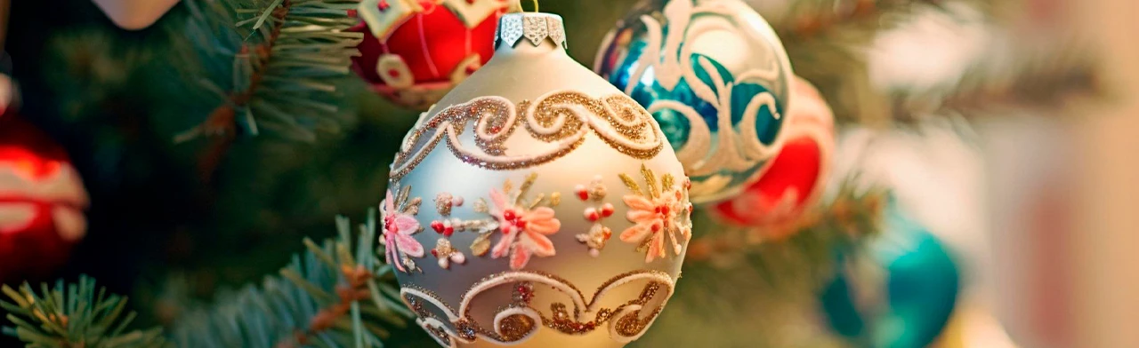 Постер Волшебная пора. Интеллектуальная викторина в Саранске