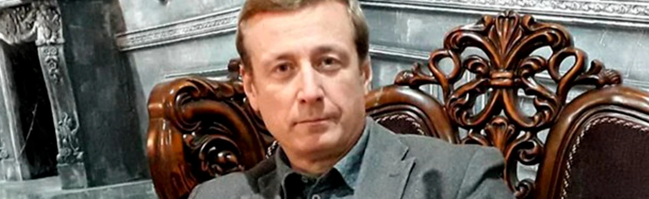 Постер Помни имя свое. в Саранске