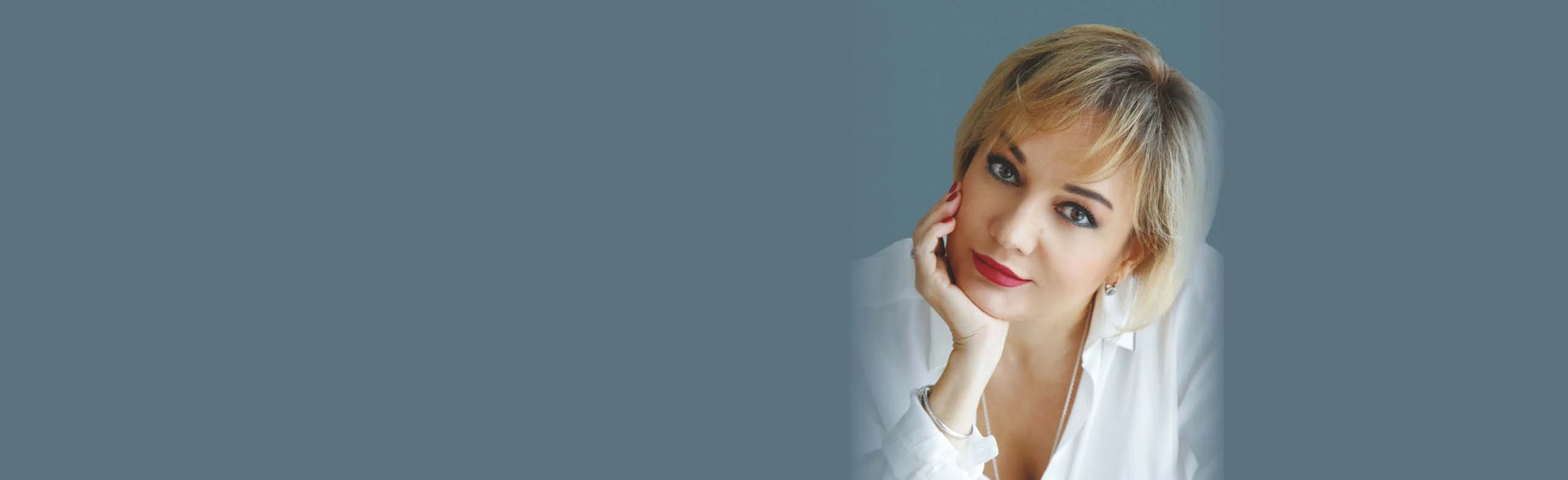 Постер Татьяна Буланова в Саранске