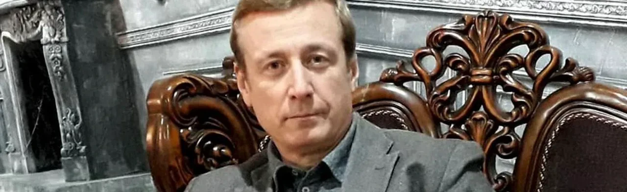 Постер Помни имя твое: Творческая встреча. в Саранске