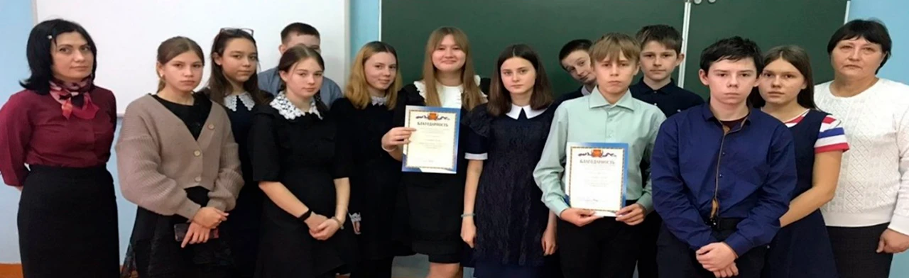 Постер Стихи и песни рожденные войной. Творческая встреча в Саранске