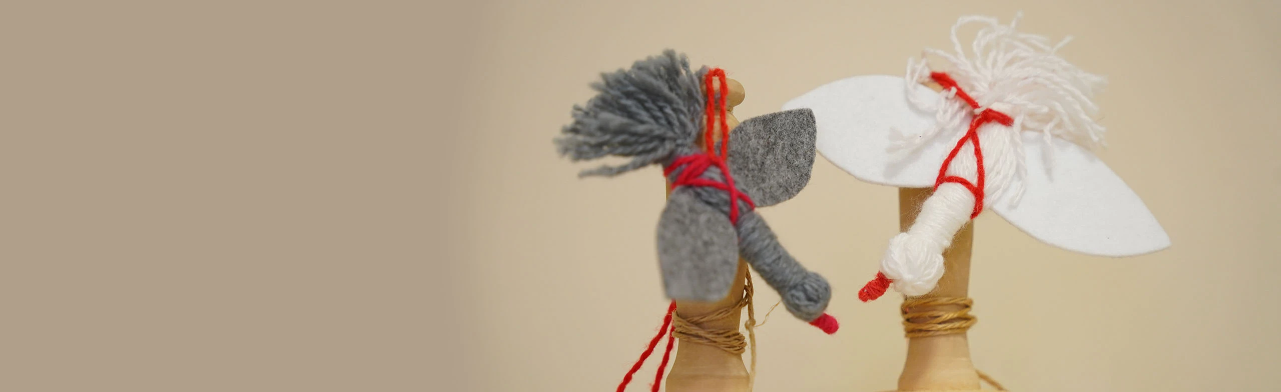 Постер Иненармунь (Великая птица) Мастер-класс