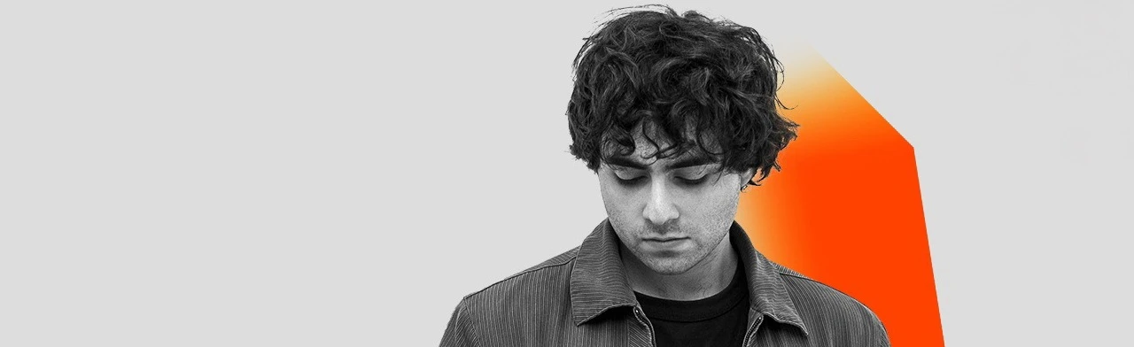 Постер Lizer в Саранске