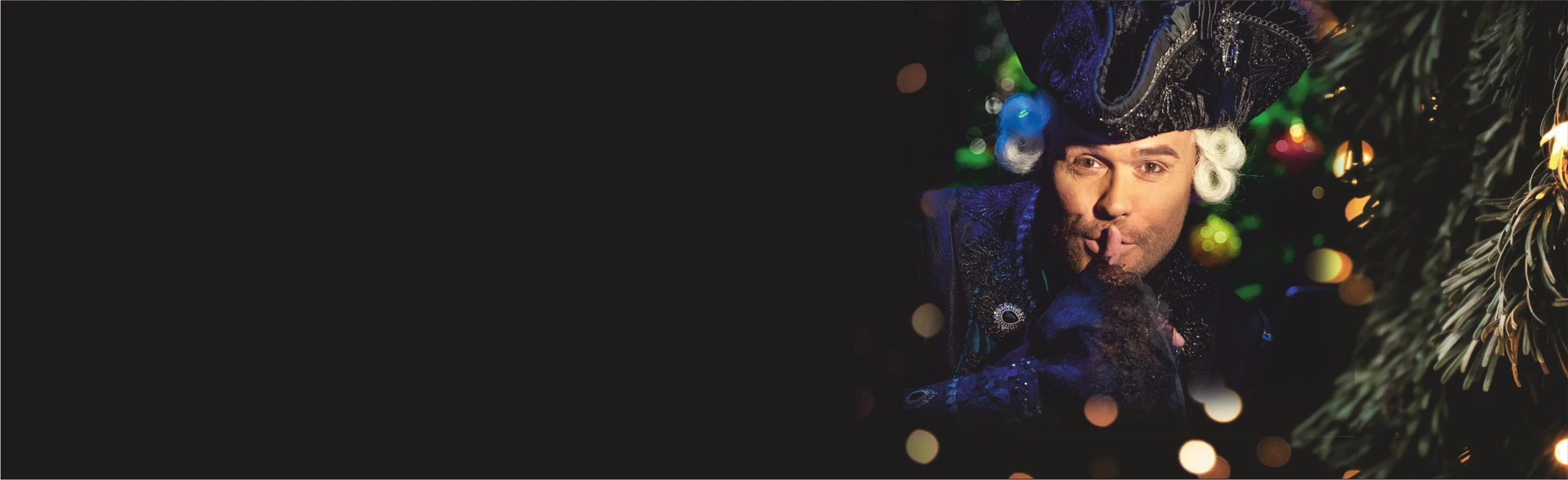 Постер Максим Аверин: Щелкунчик и Мышиный король